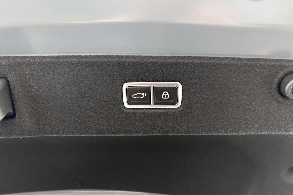 Hyundai Ioniq 6 53 Essential 4d