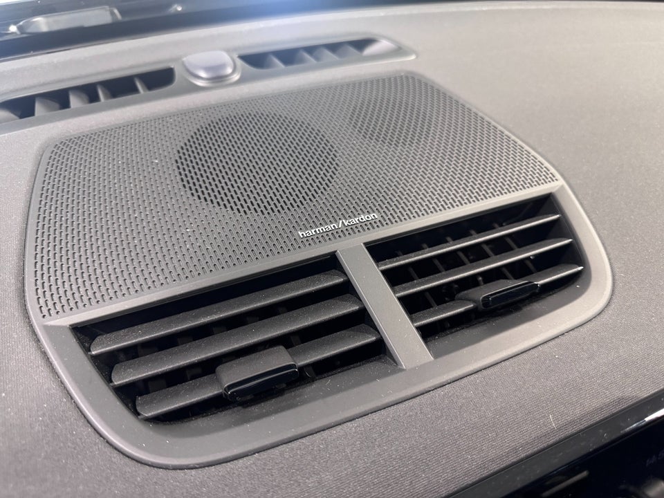 Polestar 2 Long Range 5d