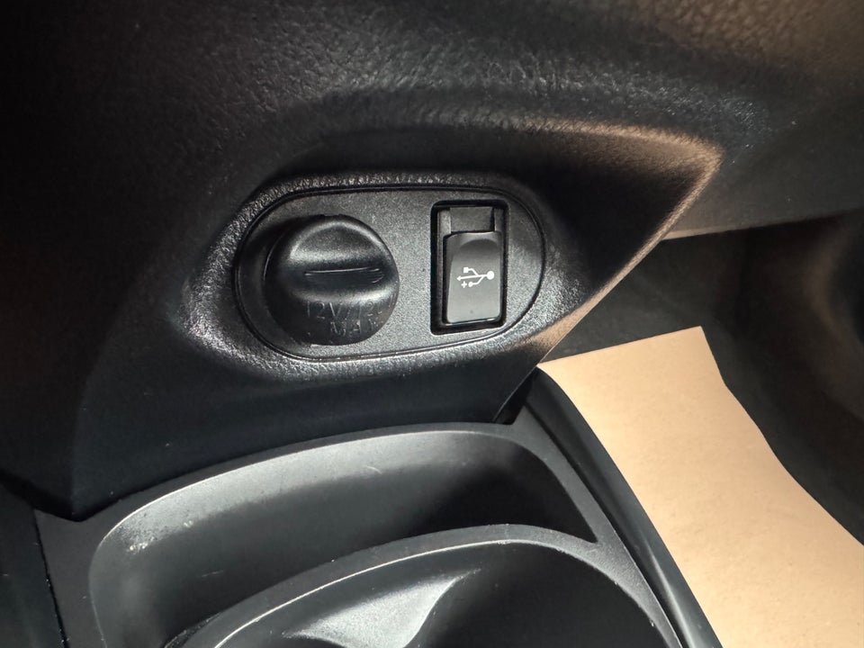 Toyota Yaris 1,5 Hybrid H2 e-CVT 5d