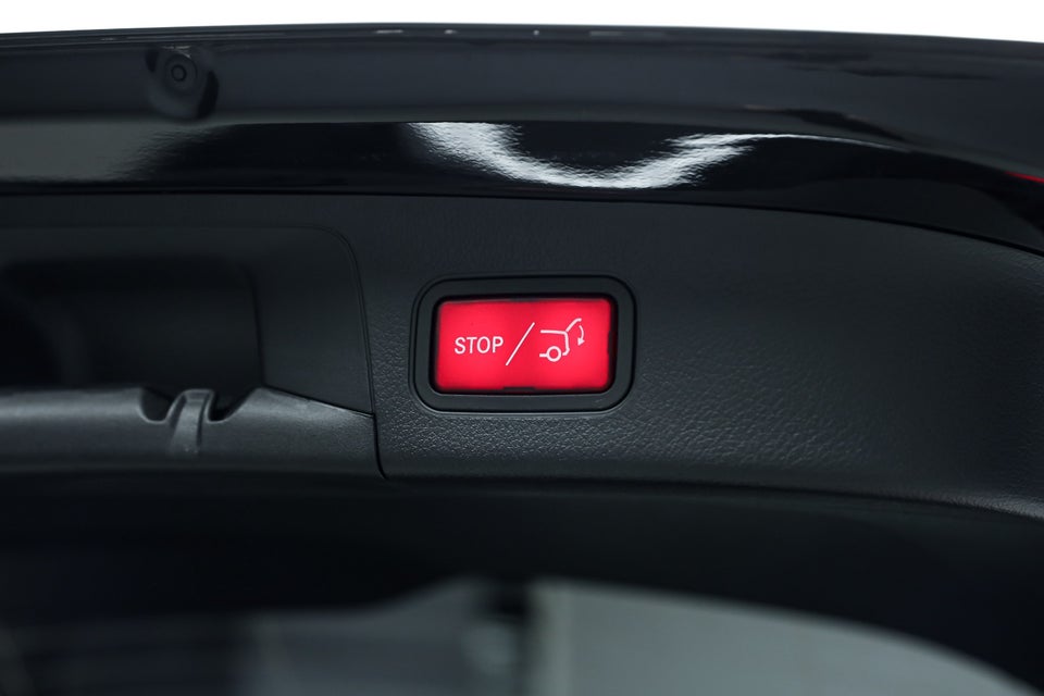 Mercedes EQA250+ AMG Advance 5d