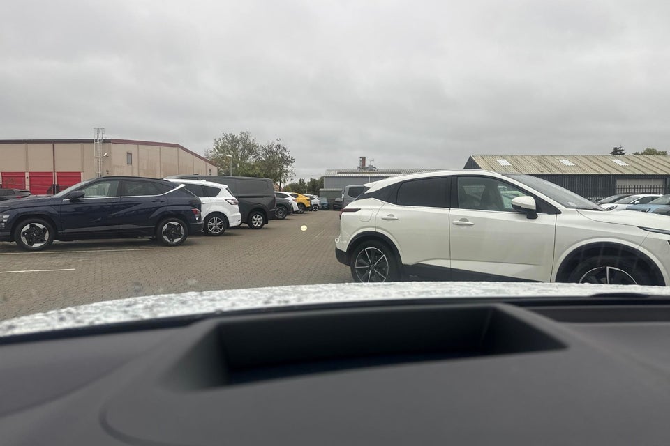 Hyundai Ioniq 5 84 Ultimate 5d