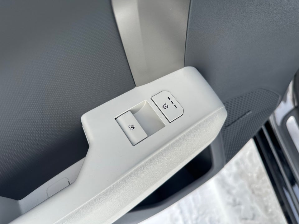 Kia EV3 81 Long Range GT-Line 5d