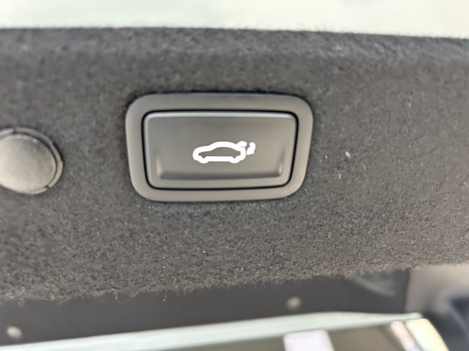 Kia EV4 81 Long Range GT-Line Fastback 4d