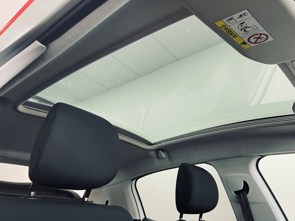 Citroën C3 1,2 PureTech 82 SkyLine 5d