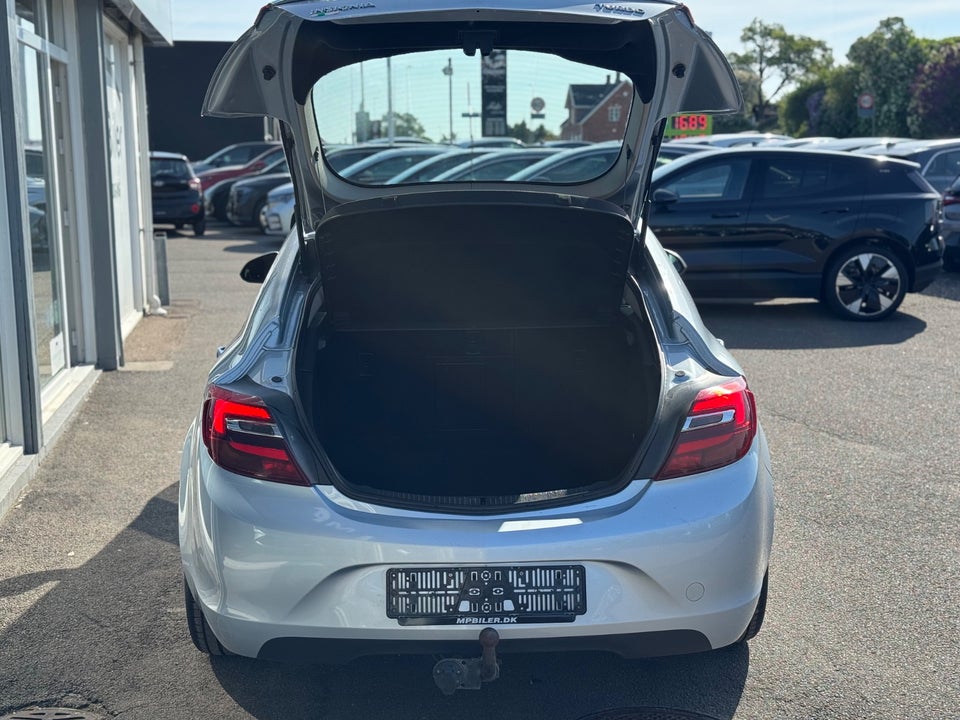 Opel Insignia 1,6 T 170 Cosmo 5d