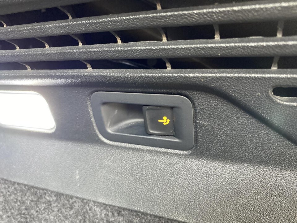 VW ID.5 77 Pro Performance 5d