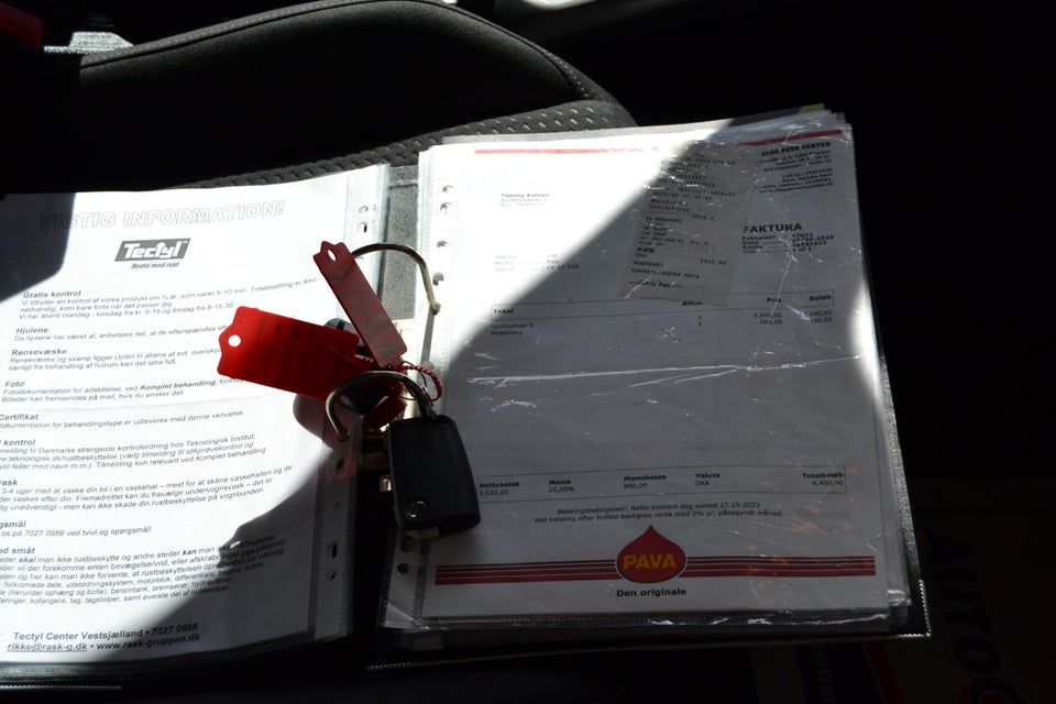 VW Polo 1,0 TSi 95 Comfortline Connect DSG 5d