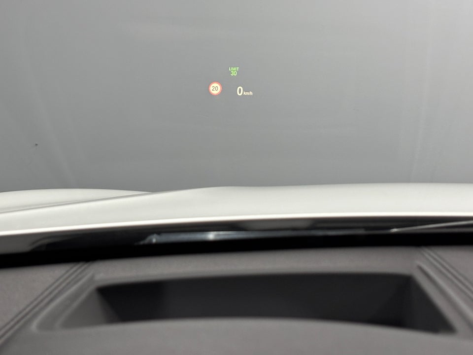 BMW X1 1,5 xDrive25e M-Sport+ aut. 5d