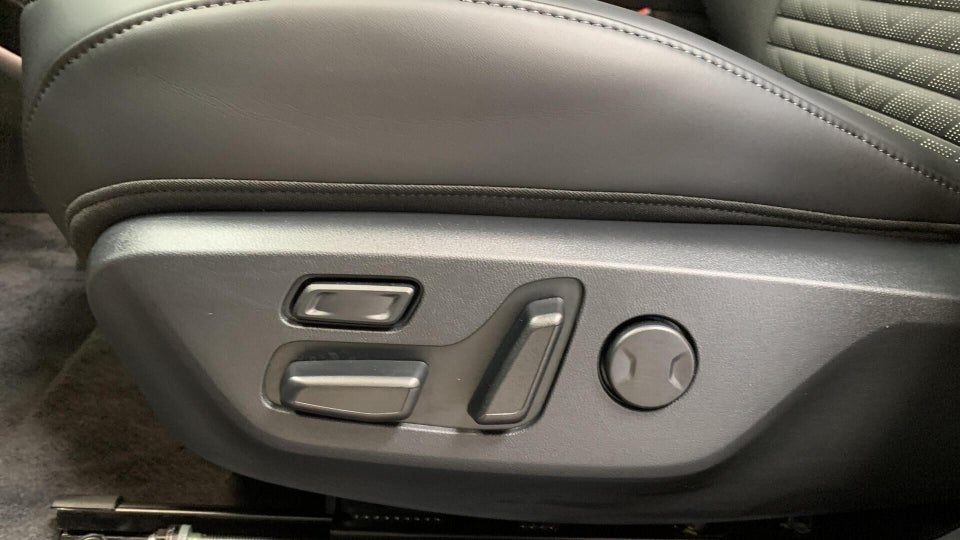Kia EV4 81 Long Range GT-Line 5d