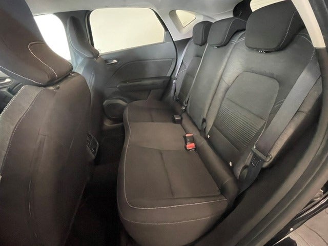 Renault Captur 1,0 TCe 100 Zen 5d