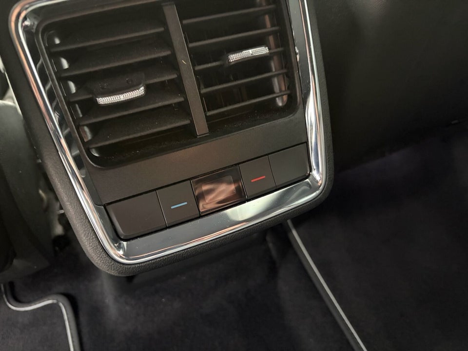 Skoda Enyaq 80 iV Sportline 5d