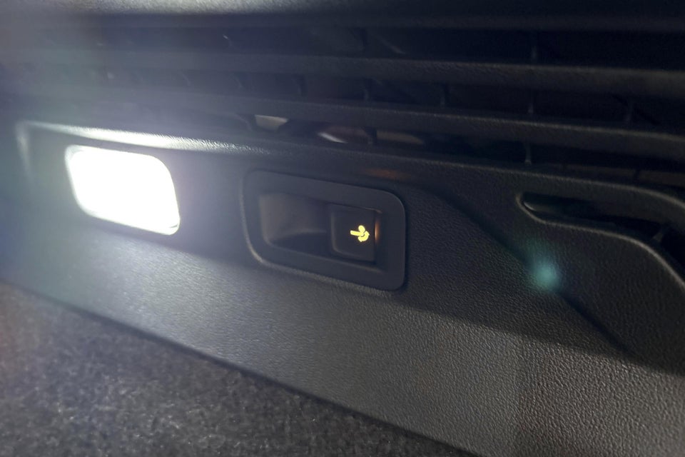 VW ID.4 77 GTX Max+ 4Motion 5d