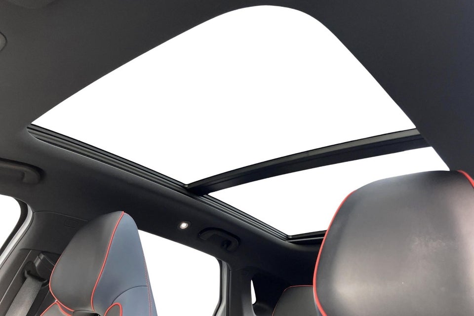 BYD Atto 3 60 Design 5d