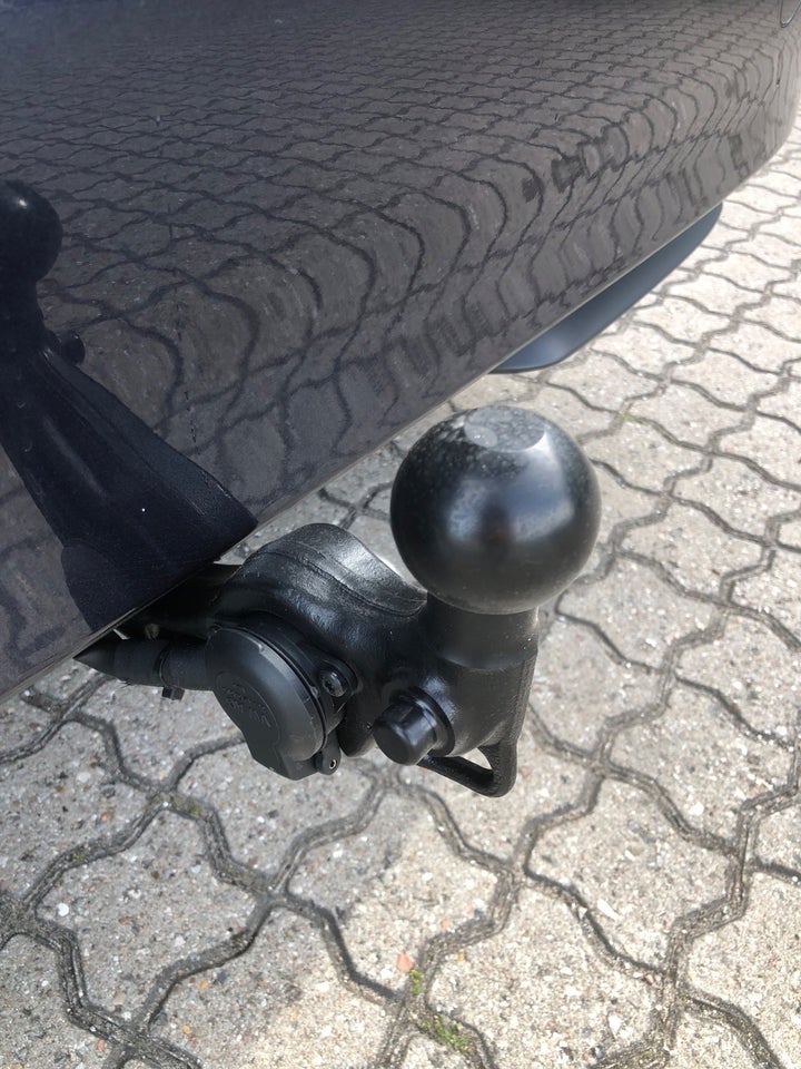 VW ID.Buzz 79 Life+ SWB 5d