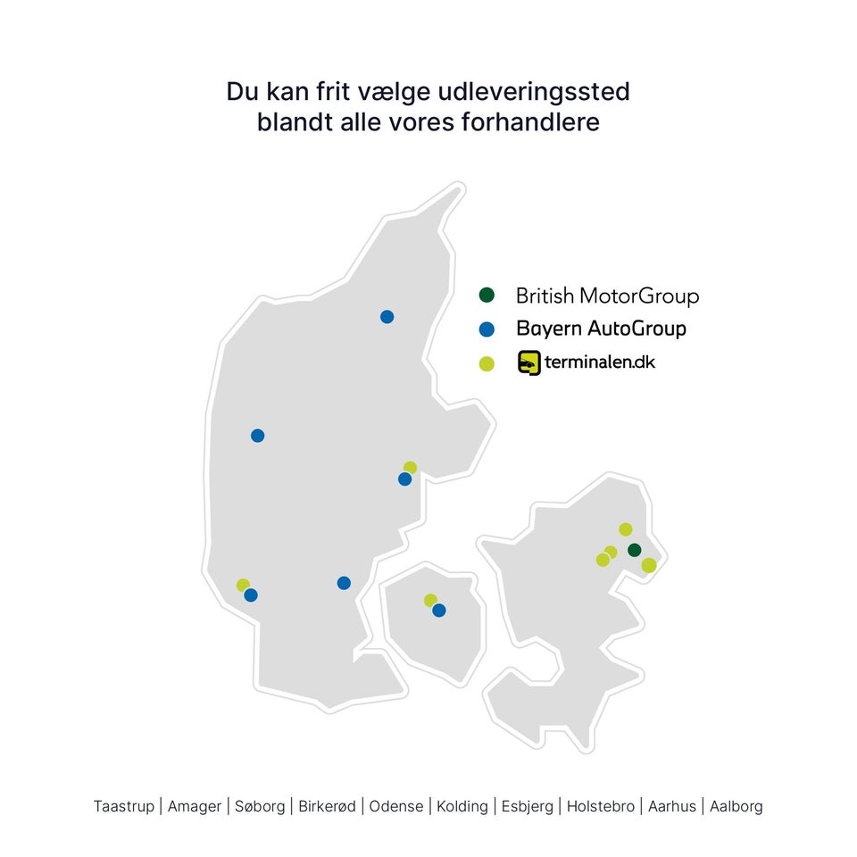 Hyundai Kona 65 EV Essential 5d