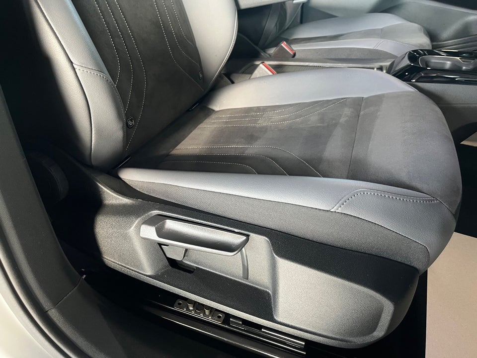 VW ID.5 77 Pro Performance 5d