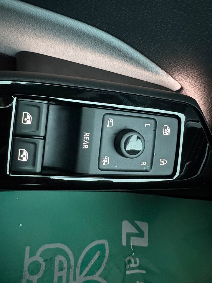 VW ID.3 58 1ST Pro Performance Plus 5d