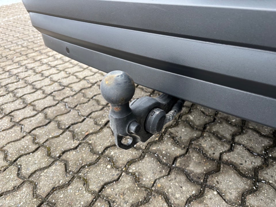 VW ID.4 77 Pro Performance Active 5d