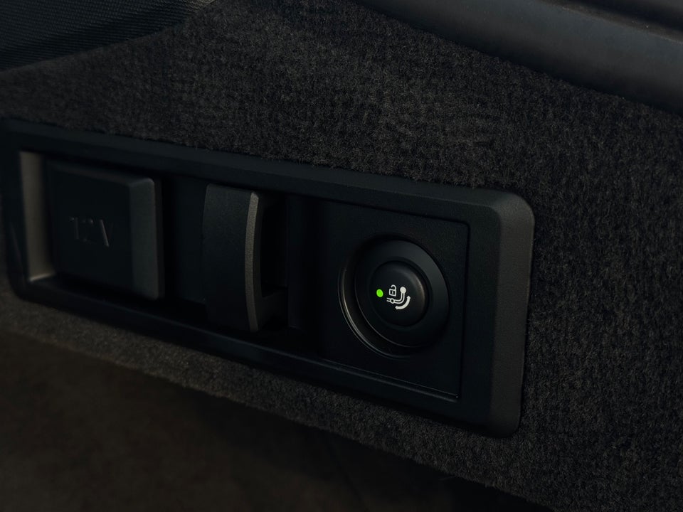 BMW i4 M50 M-Sport xDrive 5d