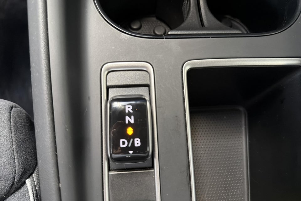 Skoda Enyaq 85 iV Sportline 5d