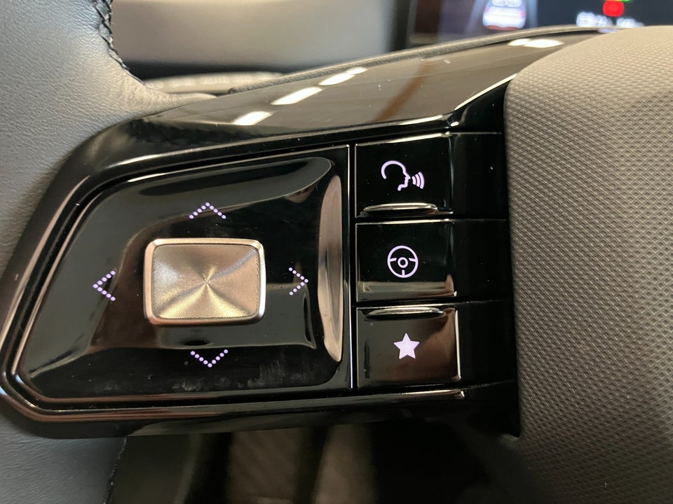 MG 4 51 Nordic Edition 5d