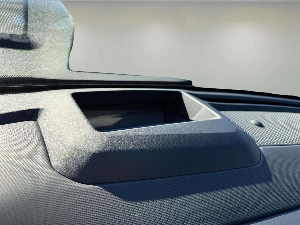 Kia EV4 81 Long Range GT-Line 5d