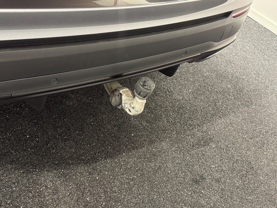 Mercedes GLC300 de 2,0 AMG Line aut. 4Matic 5d