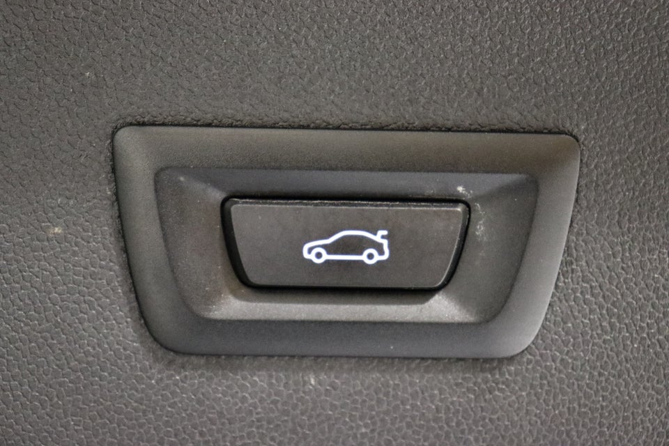 BMW iX M60 xDrive 5d