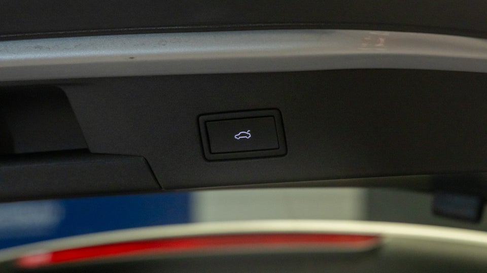 VW ID.4 77 Pro Style+ 5d