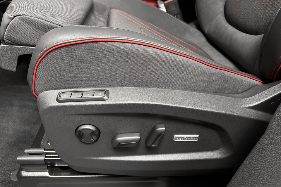 VW ID.Buzz 86 GTX+ 4Motion 6prs LWB 5d