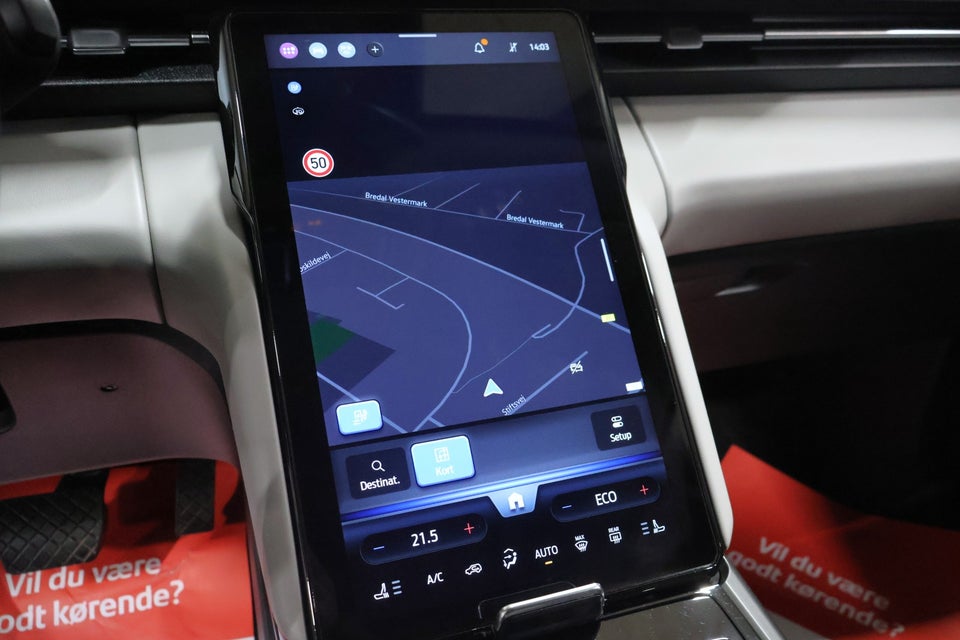 Ford Explorer 77 Select Extended Range 5d