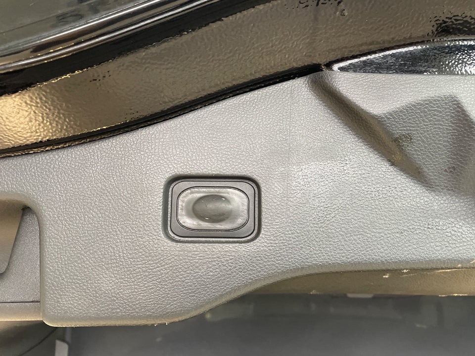 Ford Mondeo 2,0 EcoBlue ST-Line stc. aut. 5d