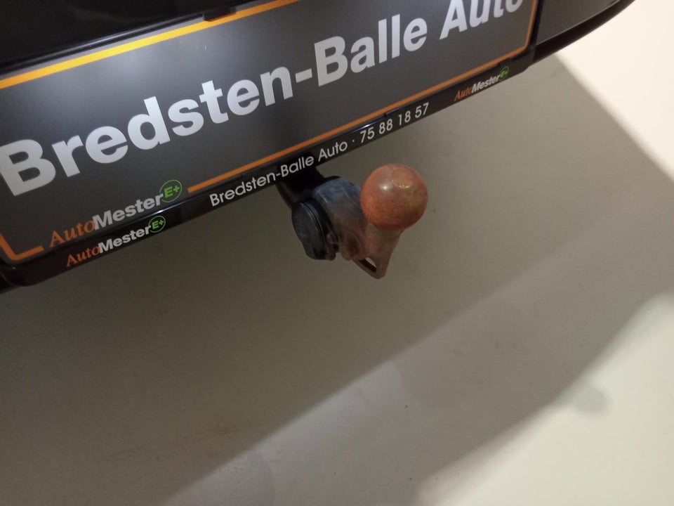 Seat Leon 1,5 eTSi 150 Xcellence Sportstourer DSG 5d