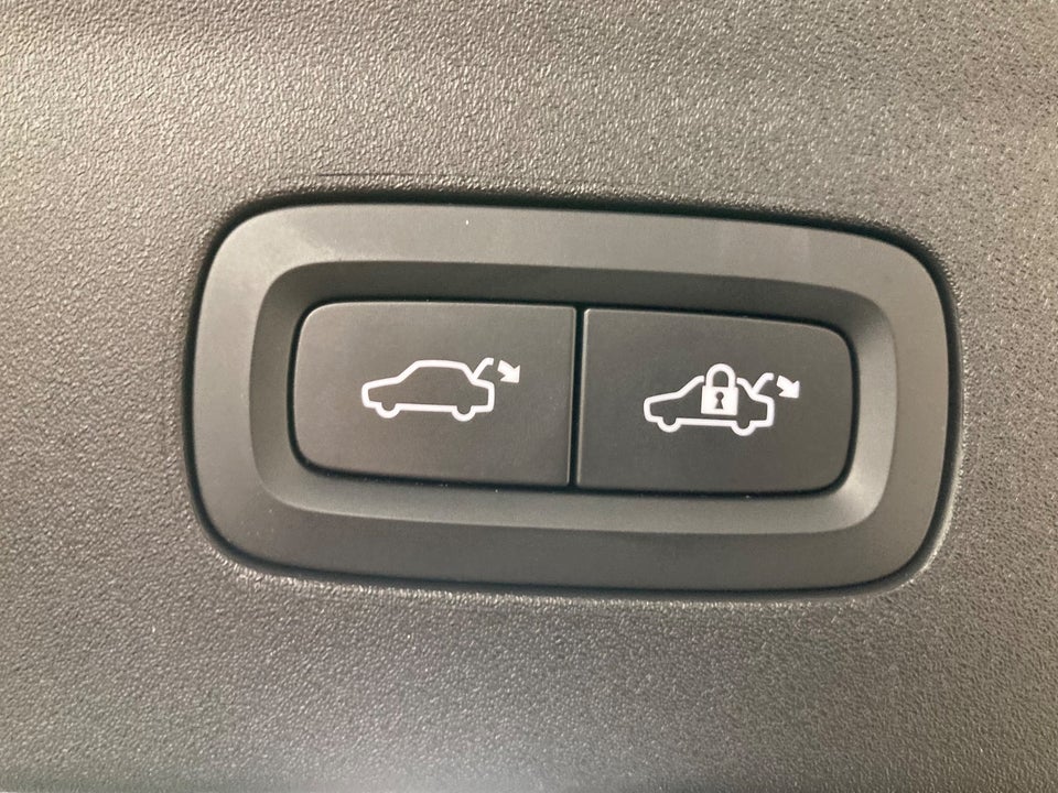 Polestar 2 Long Range 5d