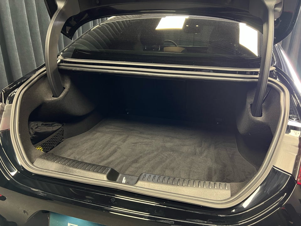 Mercedes CLA250+ EQ Progressive 4d