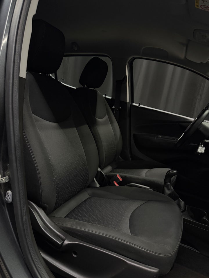Opel Karl 1,0 Enjoy 5d