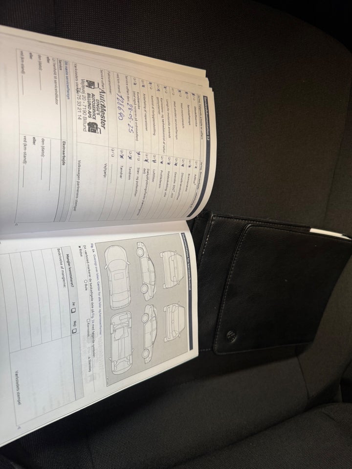 VW Up! 1,0 MPi 60 Move Up! BMT 5d