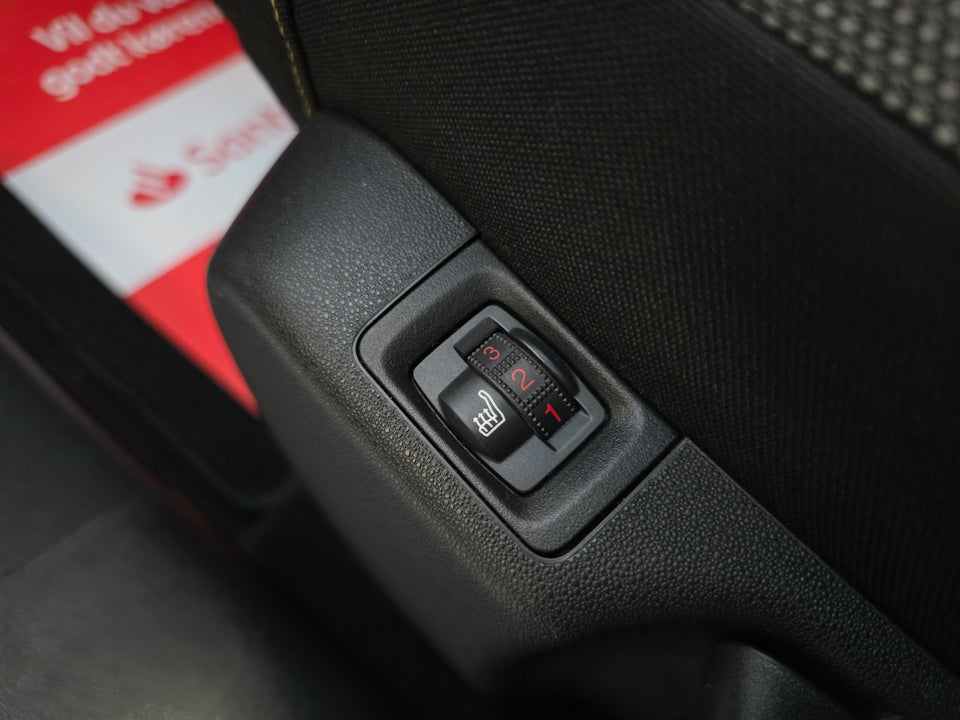 Citroën C3 1,2 PureTech 82 Feel 5d