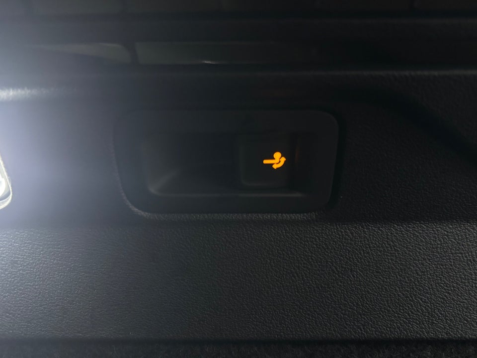 VW ID.4 77 Pro Performance 4Motion 5d