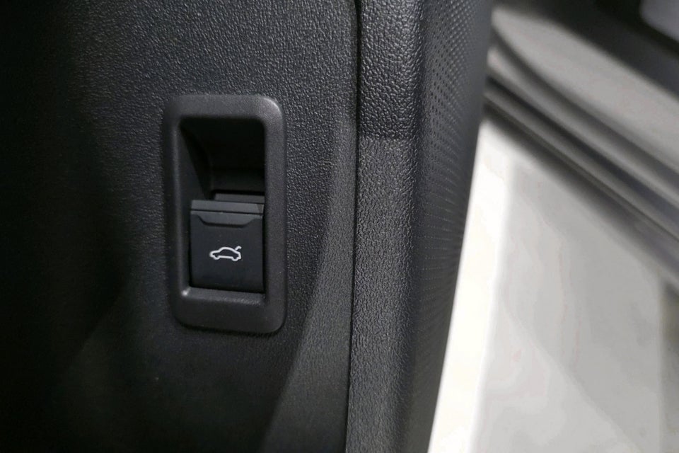 Audi A6 e-tron Progress Avant 5d