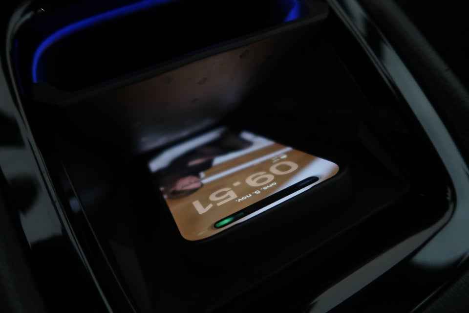 VW ID.3 58 Pro Performance Life 5d