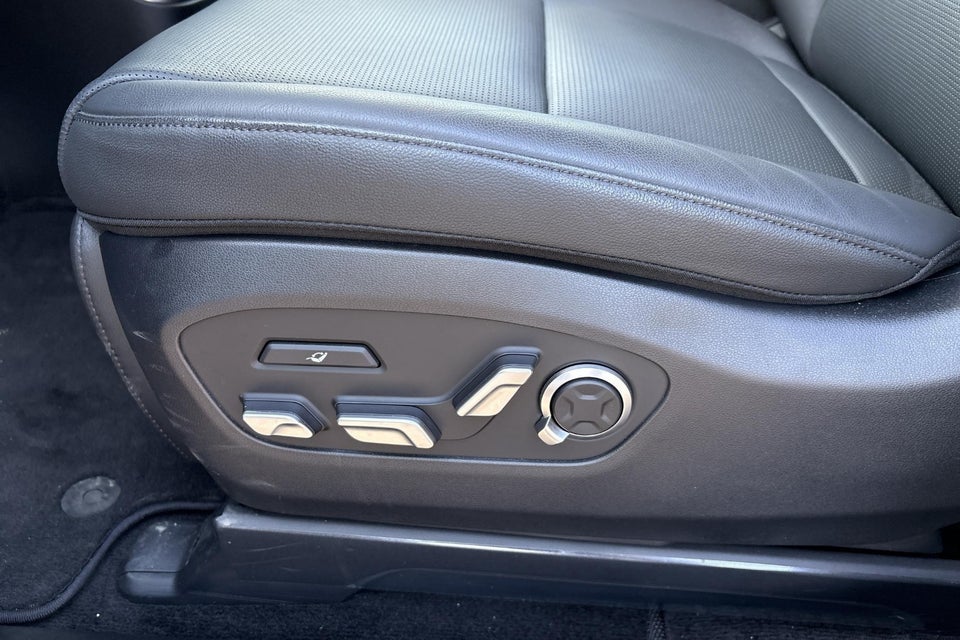 Hyundai Ioniq 9 110 Ultimate 7prs 5d