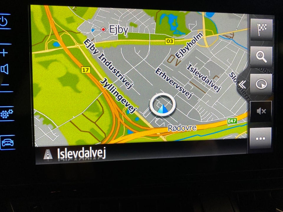 Toyota C-HR 1,8 Hybrid C-LUB Premium CVT 5d