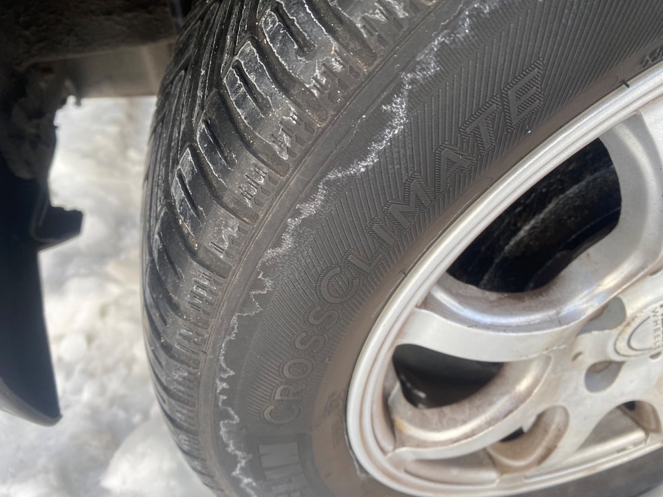 Skoda Citigo 1,0 60 Ambition GreenTec 5d