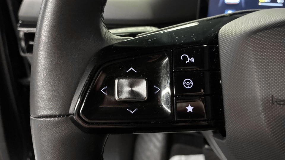 MG 4 51 Nordic Edition 5d