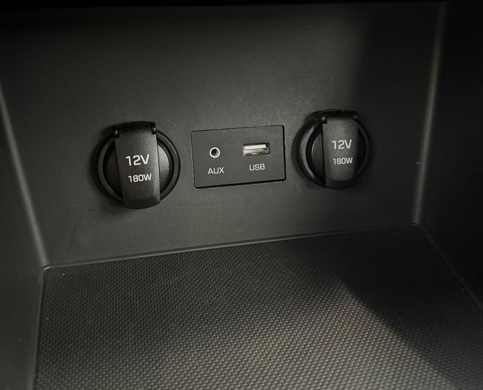 Hyundai i30 1,4 T-GDi Value Edition+ DCT 5d