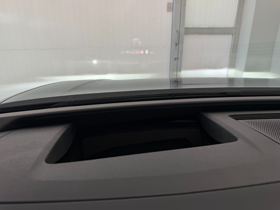 VW ID.7 86 Style S+ Tourer 5d