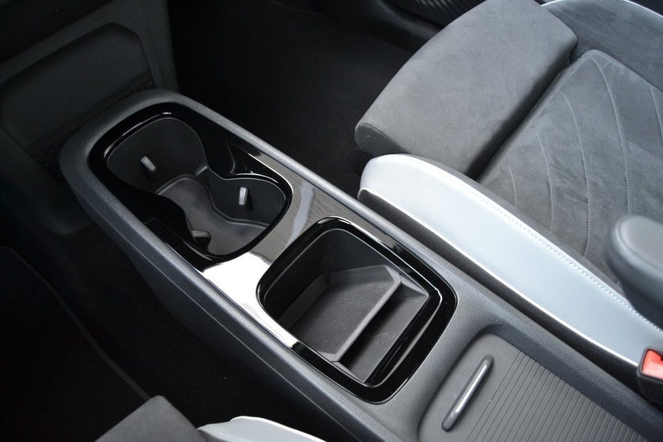 VW ID.3 58 Pro Performance Max 5d