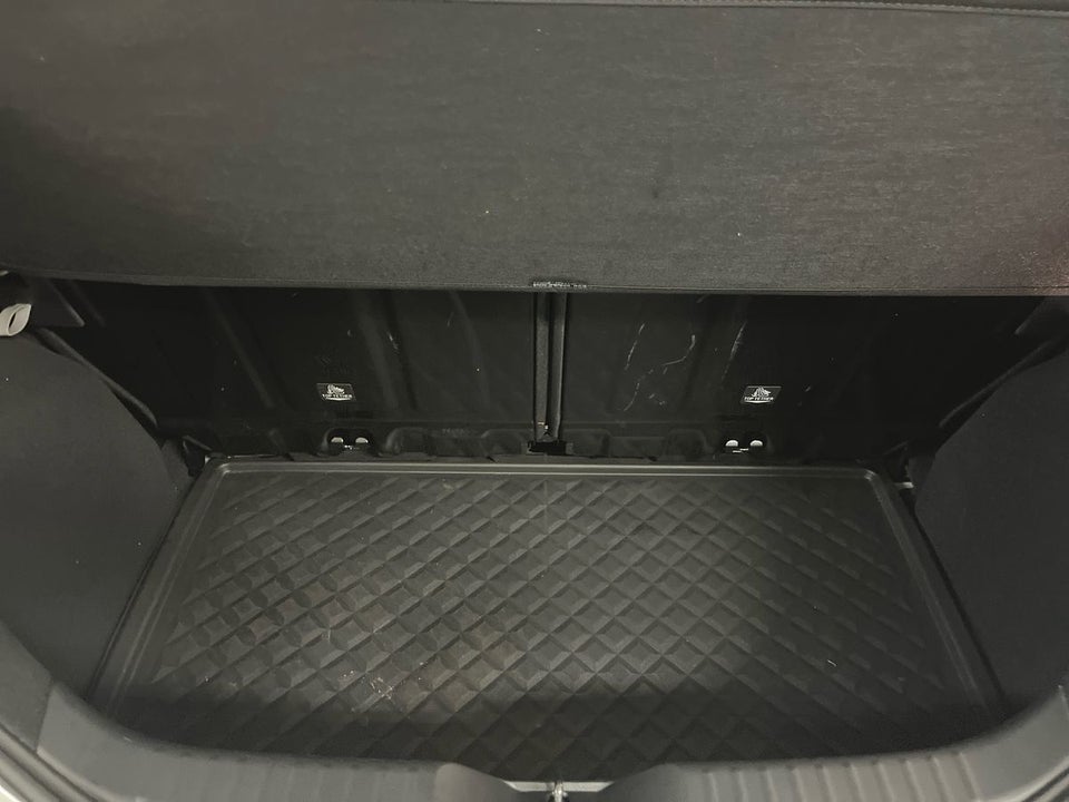 Toyota Aygo X 1,0 Active 5d