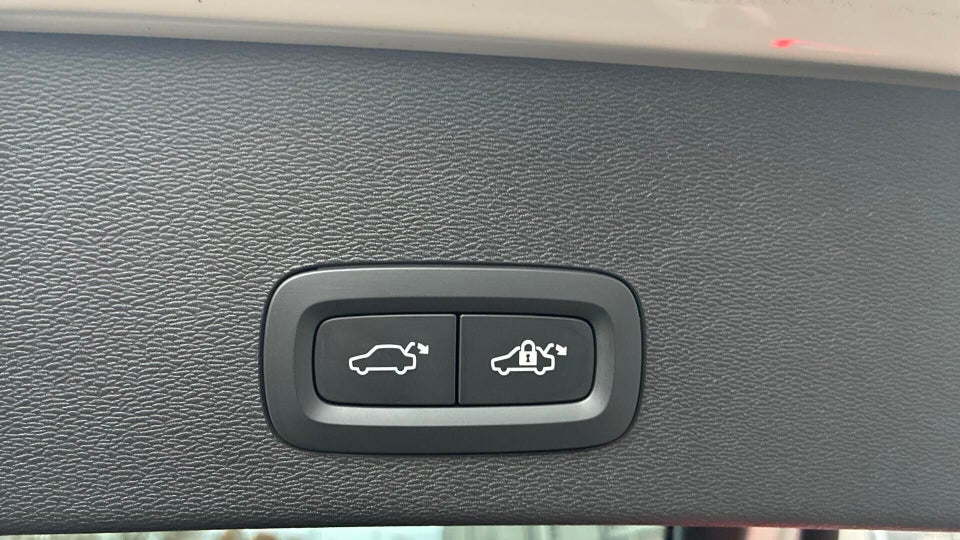 Volvo C40 ReCharge Twin Ultimate 5d